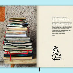 Slanted-Publishers-Ruben Sanchez 04