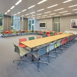 Architekturfotografie in Düsseldorf und Köln