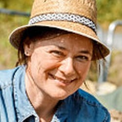 Vorzeiten 2017