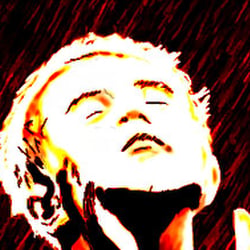rainy boy Kopie
