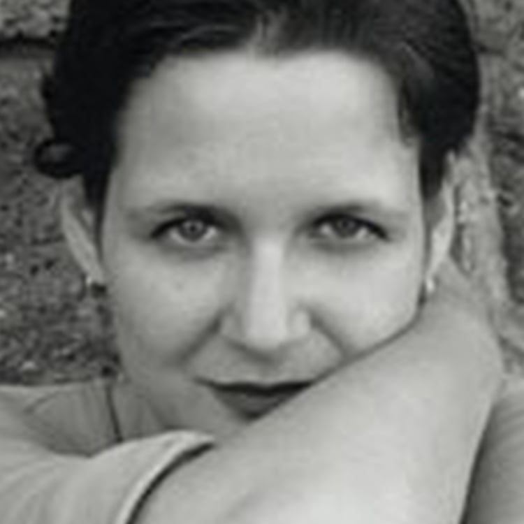 Claudia Brijbag