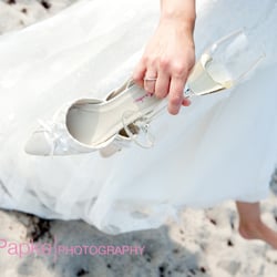 Rea Papke Photography