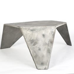 polygon table