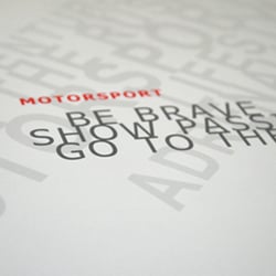 presskit4