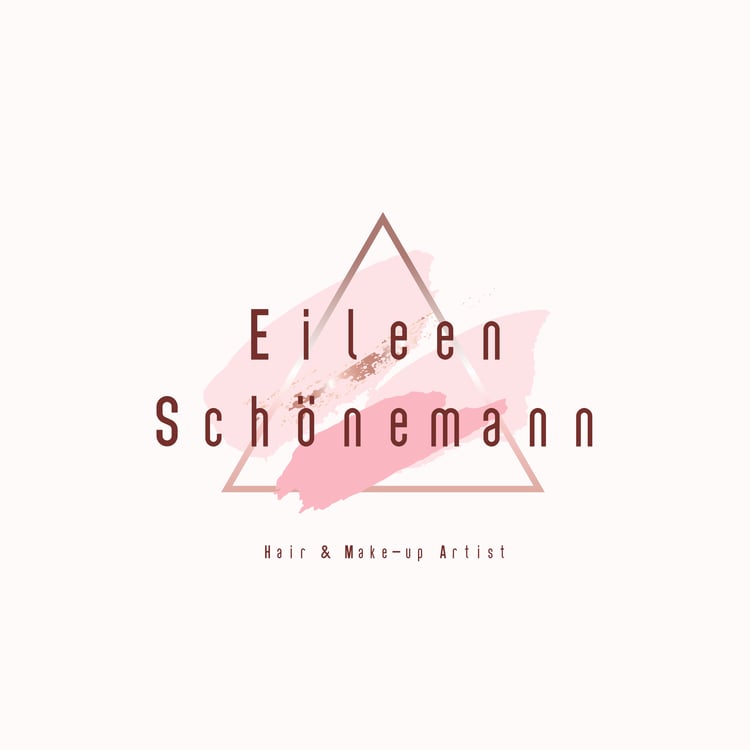 Eileen Schönemann