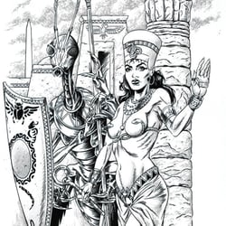 atlan obsidian 9