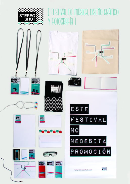Final project Graphic Design