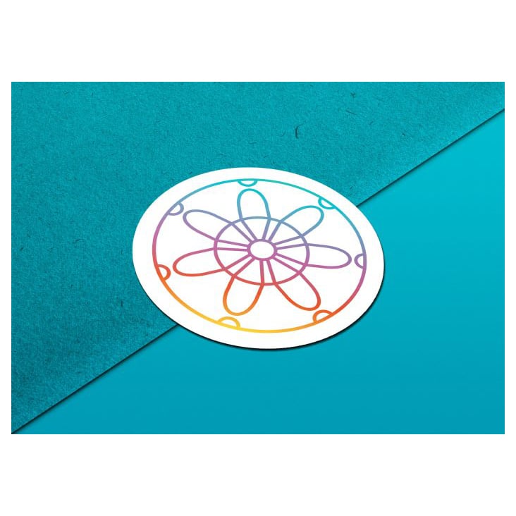 Logo & Corporate Design „AB-Diversity“
