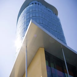 Sven Spiegel Photography (55)