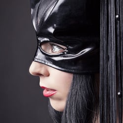 Studio Portraits 2013