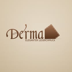 derma