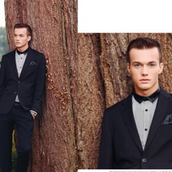 H&F ss14 5