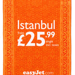 CLP-Kampagne_easyjet