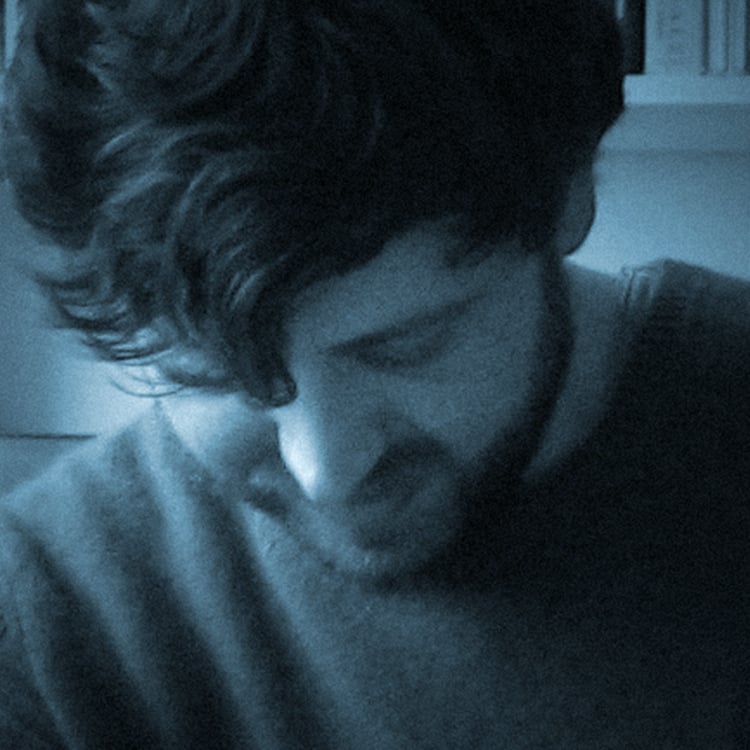 Timm Boeken