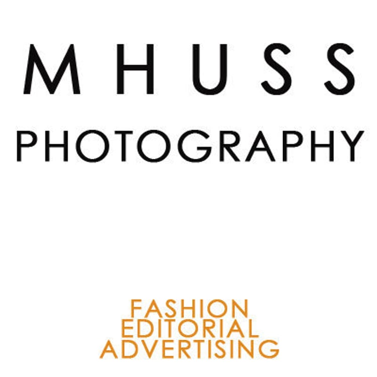 Mark Huss