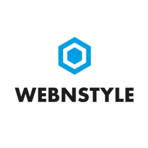 webnstyle