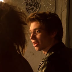 Stills – Ich will Deutsch lernen-151