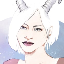 Capricorn
