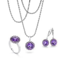 Schmuck
