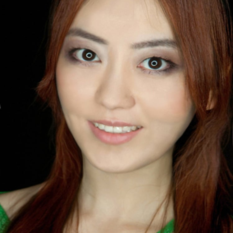 Si Shen