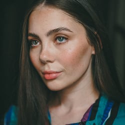 20230928-P9280658