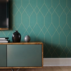 Interior design _ central neighborhood