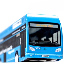 Produkt 027 005
