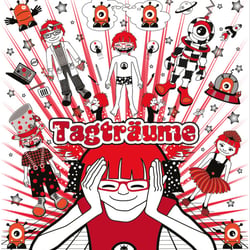 Tagträume