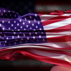 USA