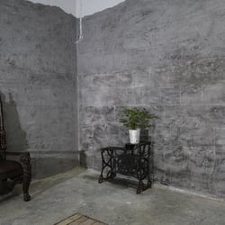 Anhang 01
