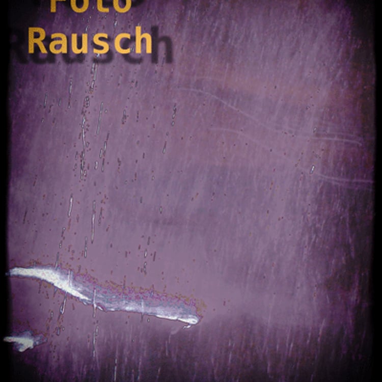 Uwe Rausch