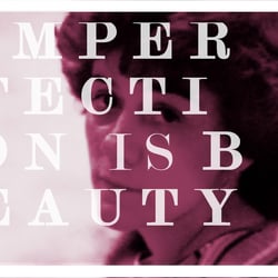 imperfect
