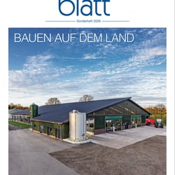 Architektur, Hochstativ