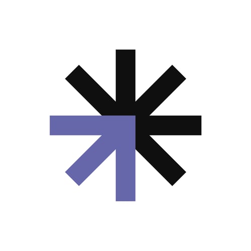 Clevio GmbH