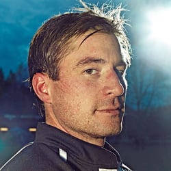 rugby06
