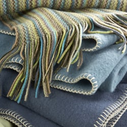 Textil 08