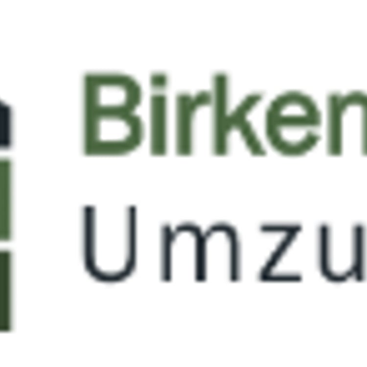 Birkenwerder Umzug