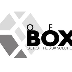 LOGO GRAUSTUFEN