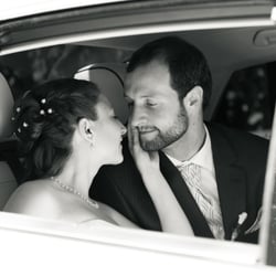 Hochzeit | Anna Lena & Marco U.