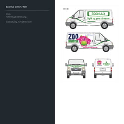 Portfolio 2015 Mail Seite 24