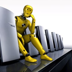 industrie2