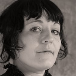 Marianne