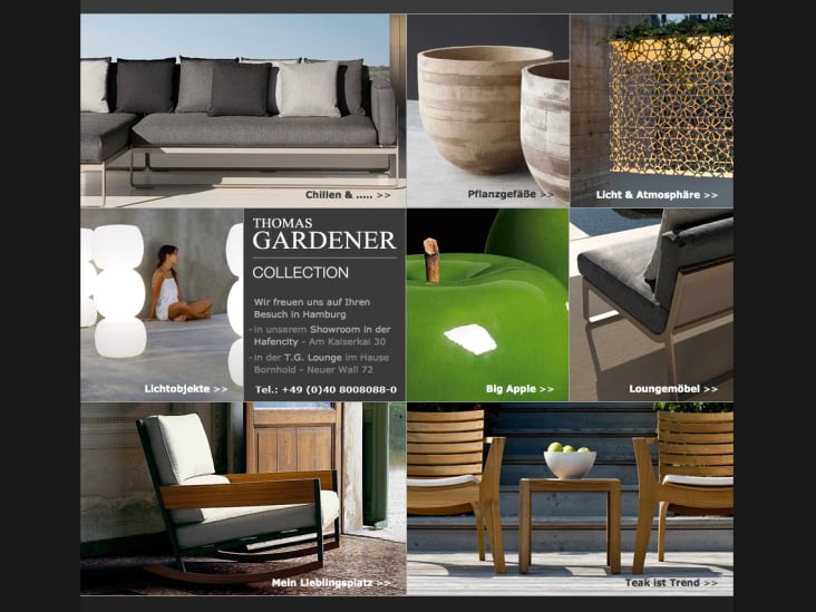 www.thomasgardener.de