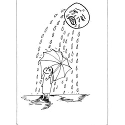 Zeichnung Nr.30