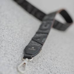 Aigner