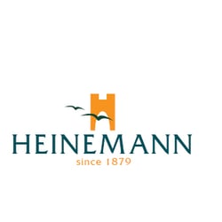 Gebr. Heinemann
