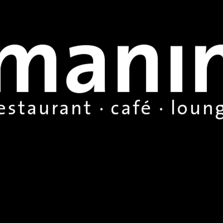 Martin Frank