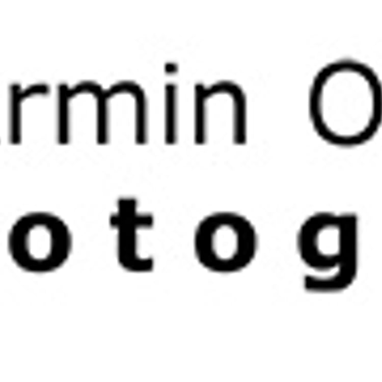 Armin Okulla