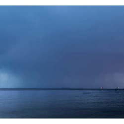Meerlicht