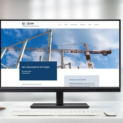 SWP Ingenieure + Sachverständige, www.swp-ing.de
